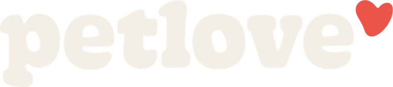 Página inicial da Central de Ajuda de Operações Lojas Físicas